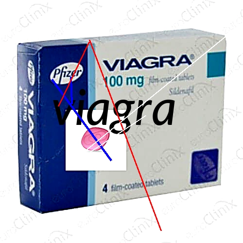 Viagra pour homme en pharmacie